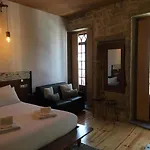 Porto Est. 1830