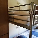New Sport Hostel In Porto