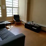 New Sport Hostel In Porto
