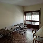 New Sport Hostel In Porto