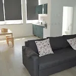 Portum Apartments