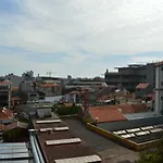 Portum Apartments