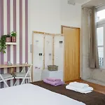 Porta 33 Porto Suite