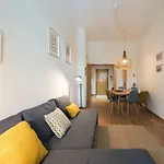 Lovelystay - The Porto Getaway W/ Free Parking