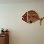 Pet Friendly Apartment