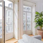 Boutique Rentals-Kihara\'S Ribeira Apt With Great Views