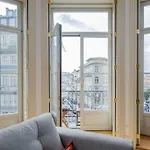 Boutique Rentals-Kihara\'S Ribeira Apt With Great Views