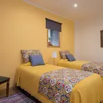 Casa Do Cristelo