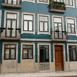 Lux Downtown