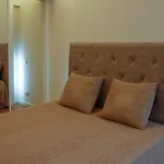 Lux Downtown