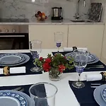 Oporto Cosy Apartment At Alegria