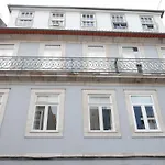Oporto 129