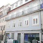 Oporto 129