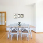 Ohh - Palacio Garden Apartment