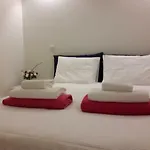 Oporto Cosy Apartment At Alegria