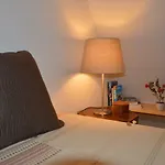 Oporto Like Home IV - Mezzanine