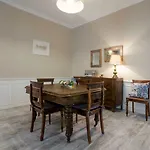 Ohh -S Joao Apartments- Riverside