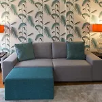 Urban Suite Da Bandeira