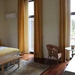 Ohh - Porto Boutique Guest House