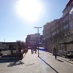 Ribeira Apartment