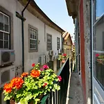 Casa Do Cristelo