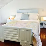 Bs Villas Porto