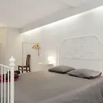 House Cedofeita