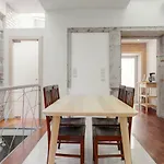 House Cedofeita