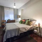 Boa.Vista