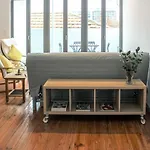Bonjardim Flats - T2 Com Varanda