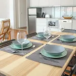 Bonjardim Flats - T2 Com Varanda