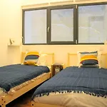 Bonjardim Flats - T2 Com Varanda