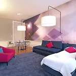 New Oporto Apartments - Mouzinho