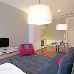 New Oporto Apartments - Mouzinho