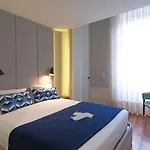 New Oporto Apartments - Mouzinho
