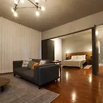 Oporto Cozy Design Studio - Solar Da Avenida