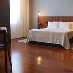 Oporto Cozy Design Studio - Solar Da Avenida