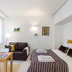Formosa Flats