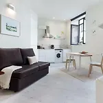Formosa Flats