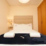 Ml Formosa Deluxe Rooms