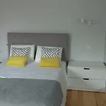 S Bento Boutique Apartment
