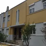 Bs Villas Porto