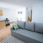 Bonjardim Apartments By Porto City Hosts