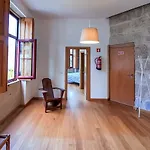 Casa/Home Tomas