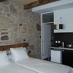 Casa Dos Caldeireiros