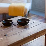 Loft Ribeira - 3Px - Spacious Flat