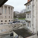 Virtudes Flat