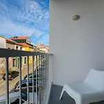 Bonjardim 1043