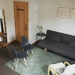 Casa Do Bairro 2