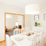 Ohh - Casa Da Foz- Near The Beach